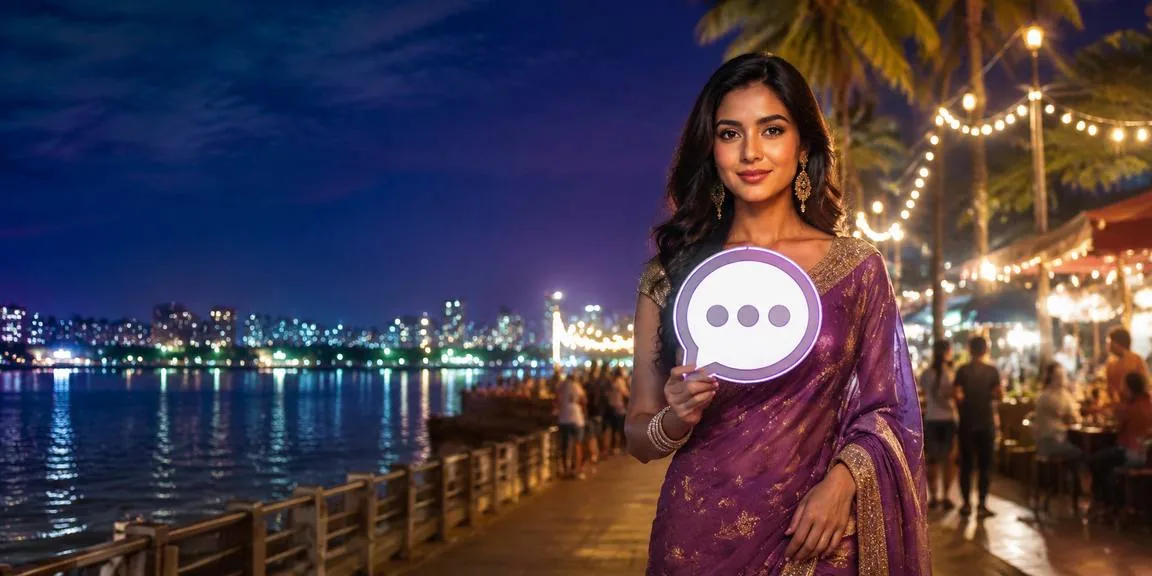 4444bet বোনাস