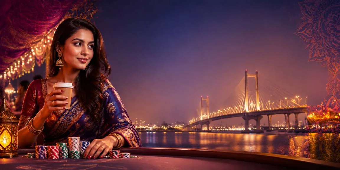 4444bet লাইভ সুইট বোনানজা ক্যান্ডিল্যান্ড