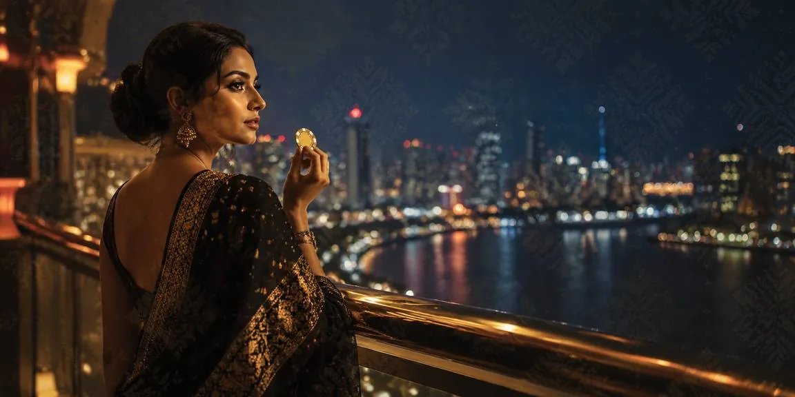 4444bet লা লিগা বেট