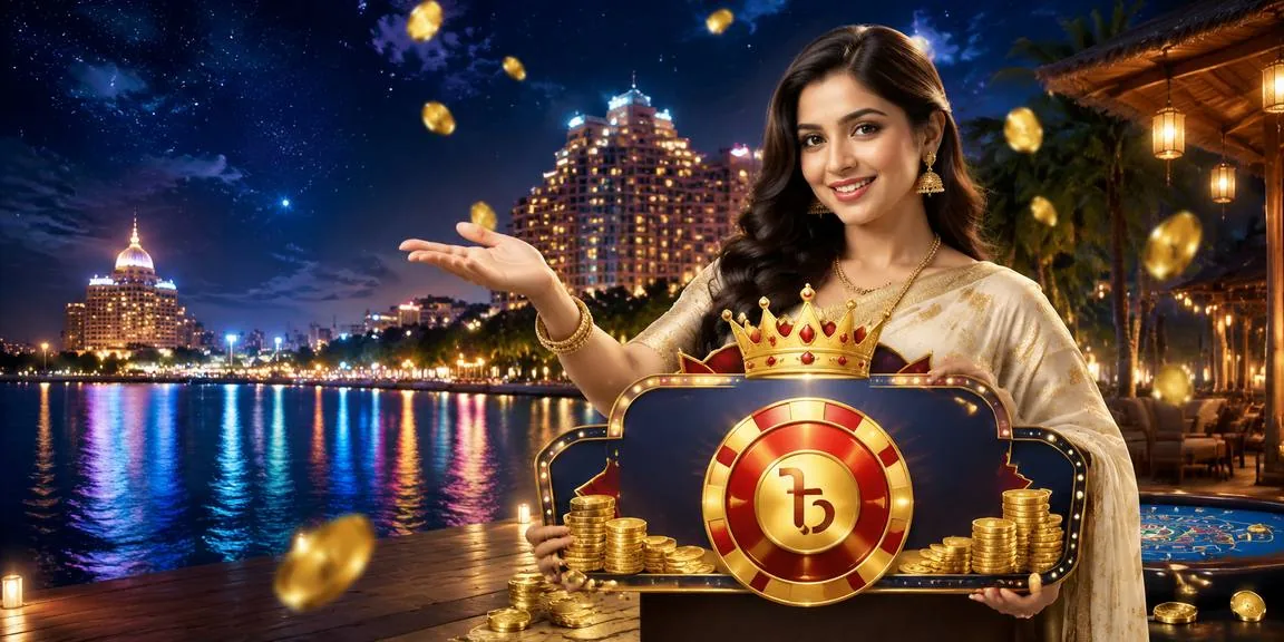 4444bet অল বেটস ব্ল্যাকজ্যাক
