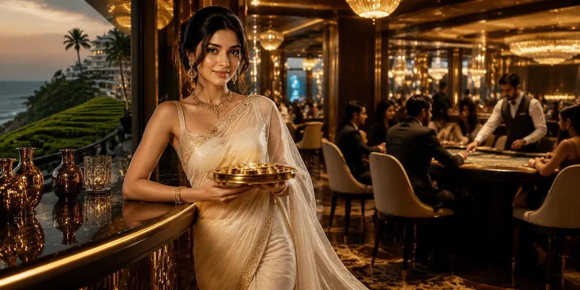 4444bet লিগা নস বেট
