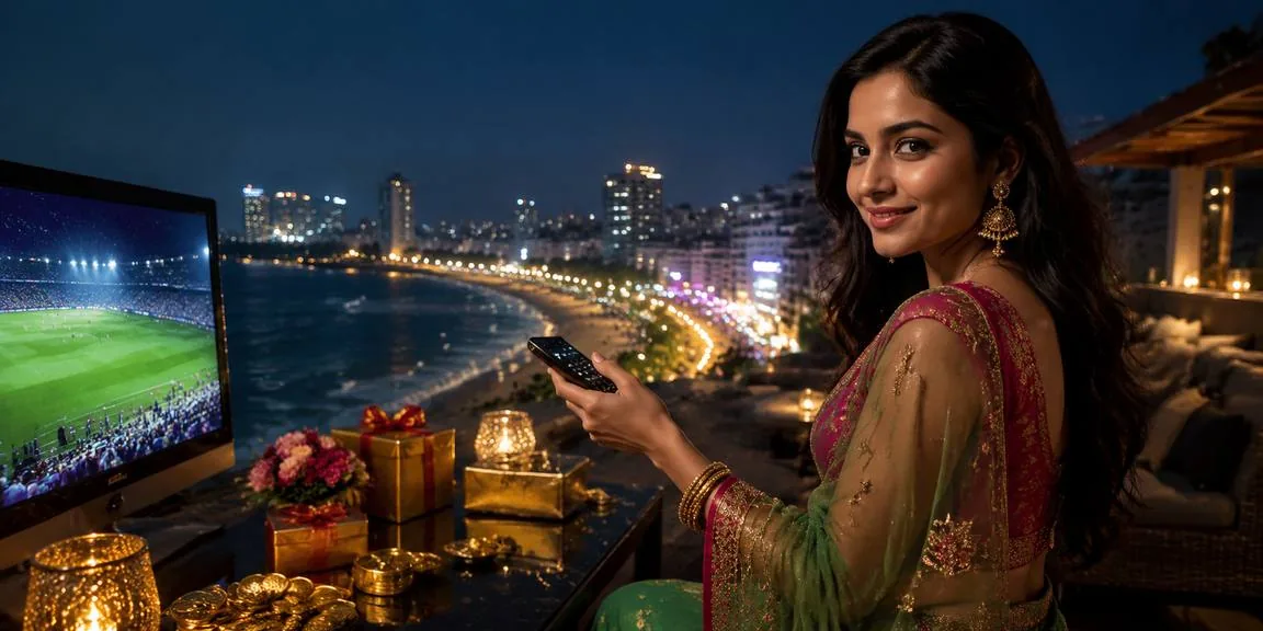 4444bet ৩ ধাপে মোবাইল অ্যাক্সেস