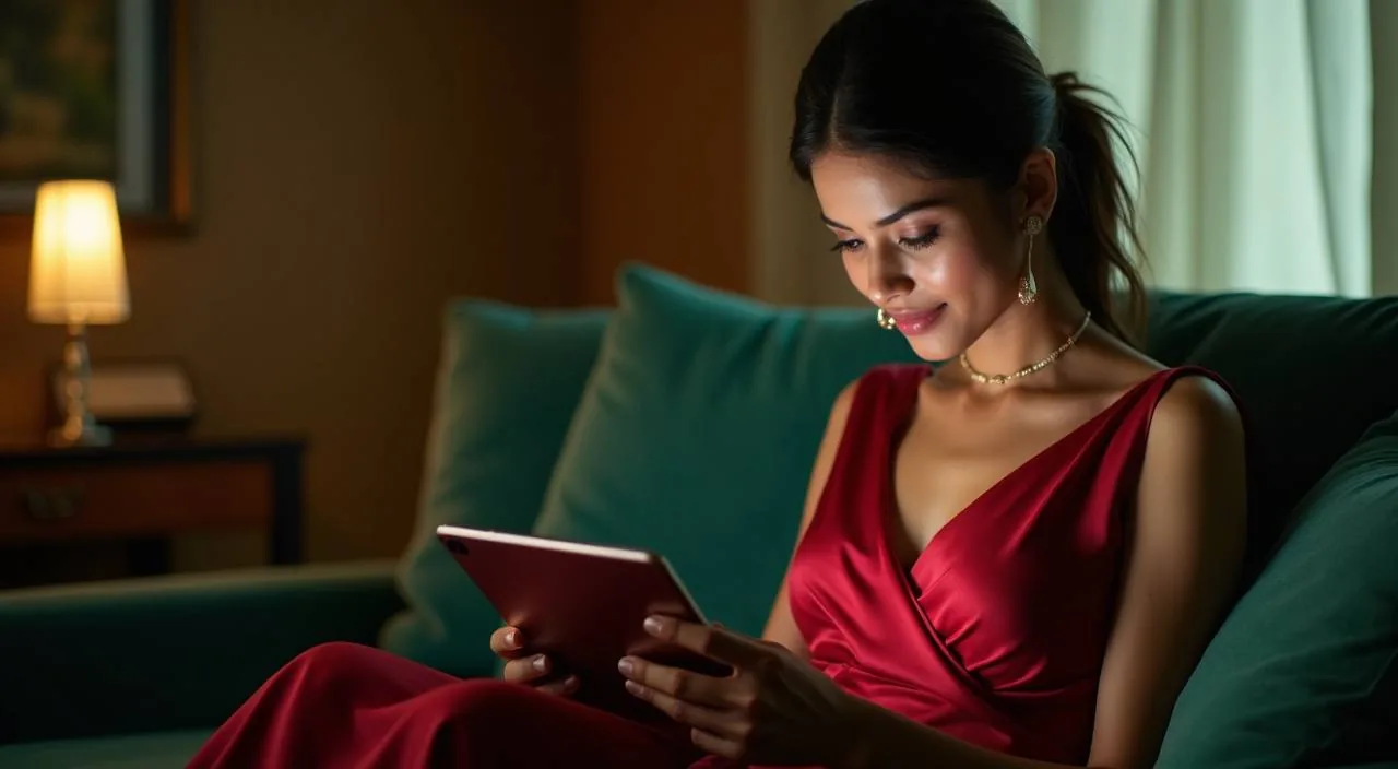 4444bet 4444bet অ্যাপে যা পাবেন