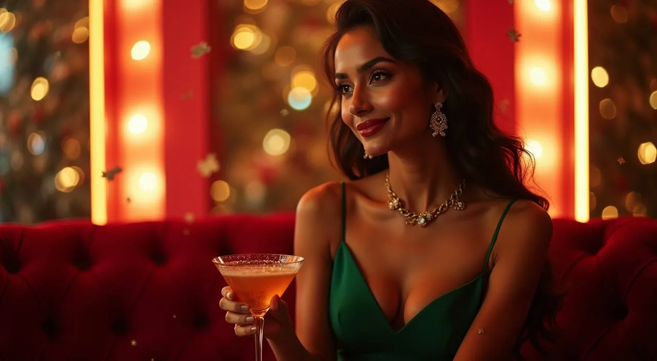4444bet পরিভাষা বুঝলে গেম বেছে নেওয়া সহজ হয়