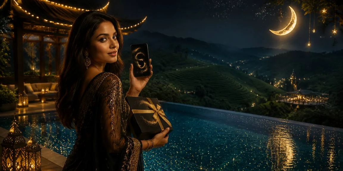 4444bet ৪৪৪৪বেট – যেখানে মোবাইল পেমেন্ট আর গেমিং এক সাথে